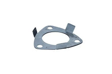 Garnitura kol-rura Opel 1.4-1.8 16V Maxgear - 70-0492