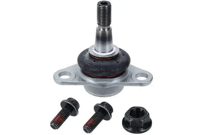 Articulatie sarcina ghidare, Volvo, Lemforder LMI26795