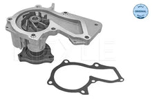 Pompa de apa, racire motor Meyle pentru Ford - 7132200021