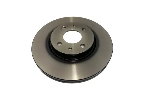 Disc frana, Fiat, Lancia, Alfa Romeo, Peugeot, Citroen Panda, Doblo Microbus, Ypsilon, Mito, Doblo Autoutilitara, Ø257 mm, TRW DF2734