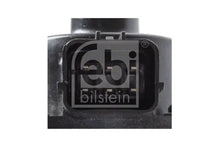 Supapa EGR Febi Bilstein pentru Suzuki - FE177180