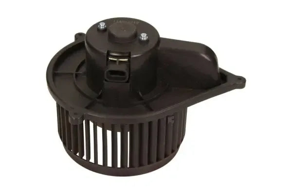 Electromotor ventilatie interioara, Citroen, Fiat, Peugeot, 208x203x182 mm, Maxgear AC765481
