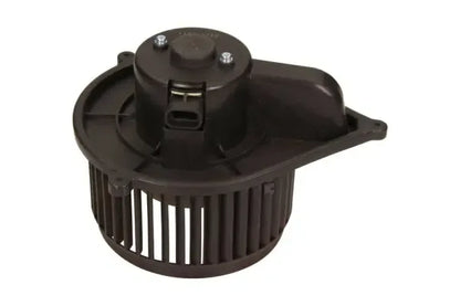 Electromotor ventilatie interioara, Citroen, Fiat, Peugeot, 208x203x182 mm, Maxgear AC765481