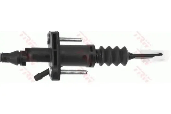 Pompa centrala ambreiaj, Saab, Opel, Fiat 9-3, 9-3 Combi, 9-3 Cabriolet, Vectra C, Vectra C Gts, Vectra C Combi, 257x76x75 mm, TRW PNB470