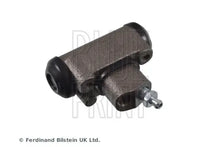 Cilindru receptor frana Blue-Print pentru Hyundai - ADG044111