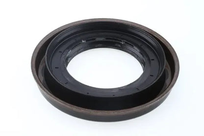 Simering cutie de transfer, 111x111x18 mm, Corteco 01034860B