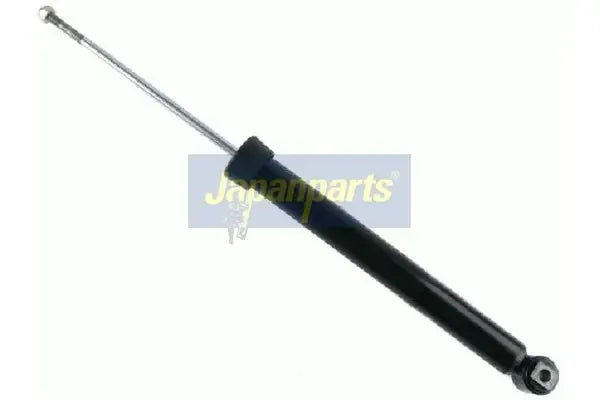 Amortizor, BMW Z4 Roadster, Z4 Cupe, 508x66x58 mm, Japanparts MM00554