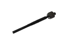 Articulatie axiala cap de bara, BMW, Febi Bilstein FE43626