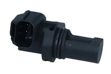 Senzor impulsuri, arbore cotit Maxgear pentru Smart - 24-0376