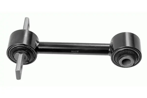 Brat suspensie roata, Volvo, Lemforder LMI35278