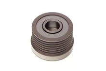 Sistem roata libera, generator Maxgear - 30-0286