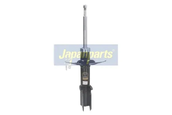 Amortizor, Opel Sintra, 613x222x215 mm, Japanparts MM00352