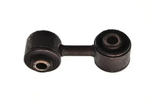 Brat bieleta suspensie stabilizator, Honda, Rover, Maxgear MGZ213003