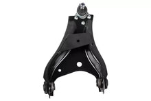 Brat suspensie roata, Dacia, Renault, 401x260x96 mm, Febi Bilstein FE106711