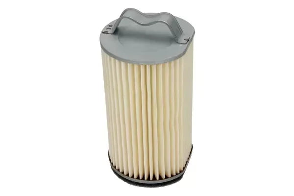 Filtru aer, Suzuki, 199x115x110 mm, Maxgear 268177