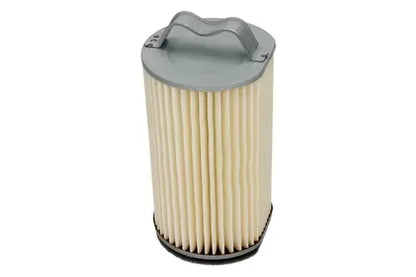 Filtru aer, Suzuki, 199x115x110 mm, Maxgear 268177