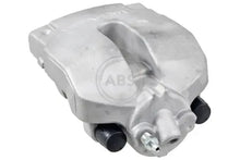 Furtun frana Maxgear pentru Land Rover - 52-0482