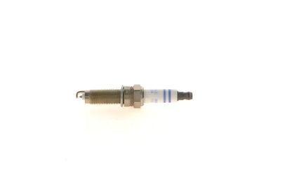 Bujii, Volkswagen, Audi, Porsche Cayenne, Touareg, Q7, Q7 Van, Eos, Passat B6, Passat B6 Variant, Phaeton, 103x28x24 mm, Bosch 0242140528