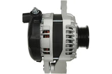 Generator / alternator As-Pl pentru Suzuki - A6756S