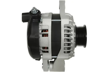 Generator / alternator As-Pl pentru Suzuki - A6756S