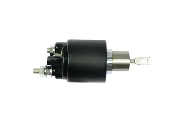 Solenoid electromotor, 187x71x70 mm, AS-PL SS0073