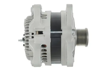Generator alternator, Nissan, Opel, Renault, 272x189x188 mm, AS-PL A5332