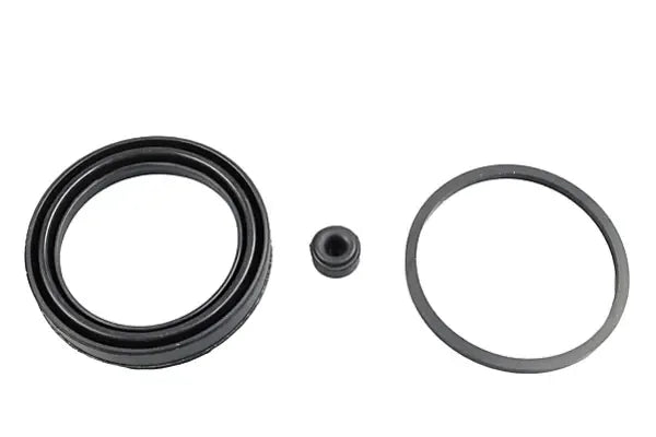 Set reparatie etrier, Abarth, Alfa Romeo, Citroen, Dacia, Fiat, Ford, Lancia, Nissan, Opel, Peugeot, Renault, Quick Brake QB1140023