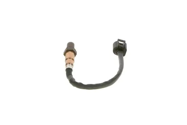 Sonda lambda, Mini, BMW, Rolls-Royce Seria 1, Mini Countryman, Mini, Seria 3, Mini Cabriolet, Mini Clubman, Ghost, 140x106x48 mm, Bosch 0258027005