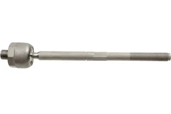 Articulatie axiala cap de bara, BMW, 286x47x46 mm, Lemforder LMI39992