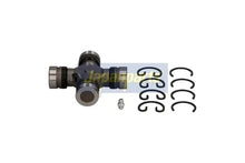 Articulatie cardan, Mazda, Ford B-serie, Ranger, Japanparts JO300