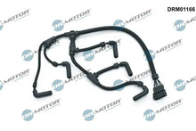 Set reparat cabluri, bujie incandescenta Dr.Motor Automotive - DRM01166