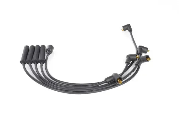 Set cablaj aprinder, Ford, Nissan, Rover, SEAT, 232x100x82 mm, Bosch 0986356807