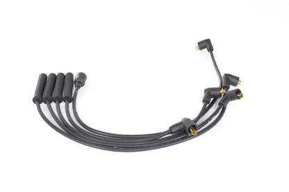 Set cablaj aprinder, Ford, Nissan, Rover, SEAT, 232x100x82 mm, Bosch 0986356807