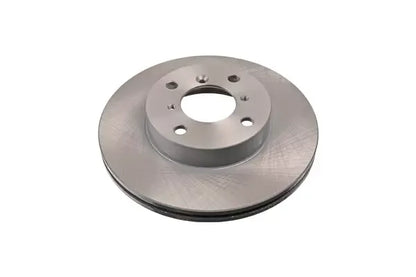 Disc frana, Suzuki, Ø246.0 mm, Blue Print ADK84313