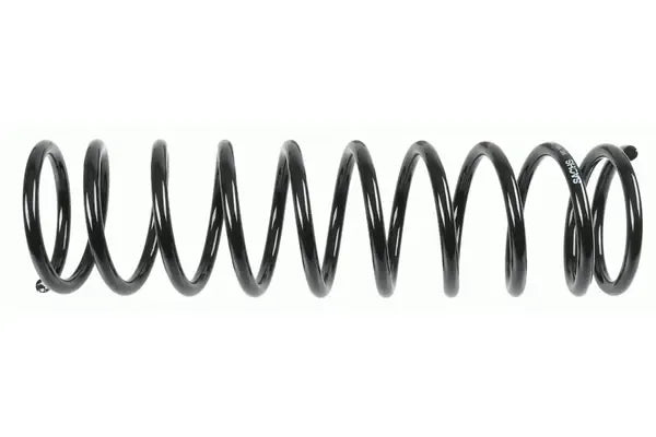 Arc spiral, Mercedes-Benz Clasa G, cod 997697