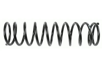 Arc spiral, Mercedes-Benz Clasa G, cod 997697