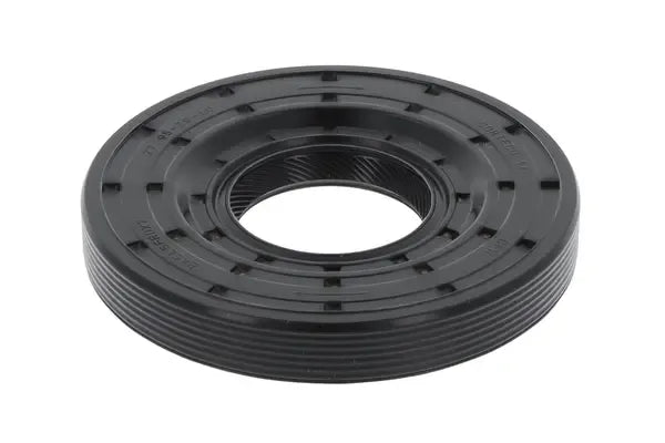 Simering diferential, Mitsubishi, Renault, SEAT, 84x73x30 mm, Corteco 12015423