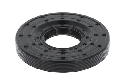 Simering diferential, Mitsubishi, Renault, SEAT, 84x73x30 mm, Corteco 12015423