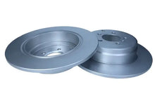 Disc frana QUARO pentru Land Rover - QD1065