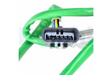 Sonda lambda Renault Captur, Clio 1,0 13- Delphi pentru Dacia, Renault - ES21468-12B1