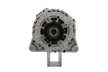 Generator / alternator PSH pentru Ford - 595.579.180.000