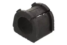 Bucsa bara stabilizatoare, Mitsubishi, Febi Bilstein FE41128