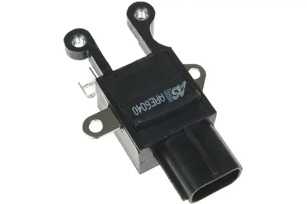 Regulator alternator, 79x79x62 mm, AS-PL ARE6040