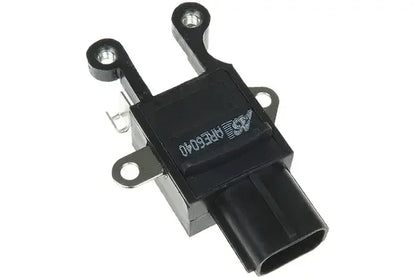Regulator alternator, 79x79x62 mm, AS-PL ARE6040