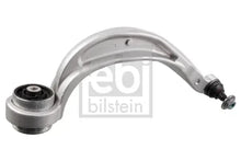 Brat suspensie roata, Audi, 503x184x98 mm, Febi Bilstein FE177731