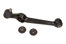 Brat suspensie roata, Ford, Maxgear MGZ105011