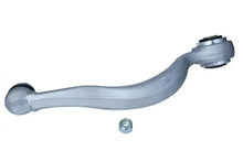 Brat, suspensie roata Maxgear pentru Mercedes-Benz - MGZ-106124