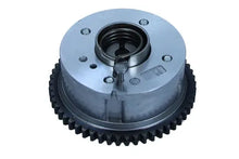 Regulator ax cu came Maxgear pentru Hyundai, Kia - 54-1537