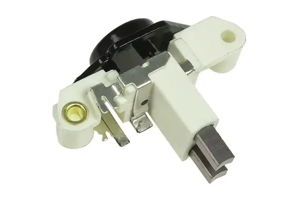 Regulator alternator, Audi, Ford, Mazda, SEAT, Skoda, 84x80x62 mm, AS-PL ARE0011