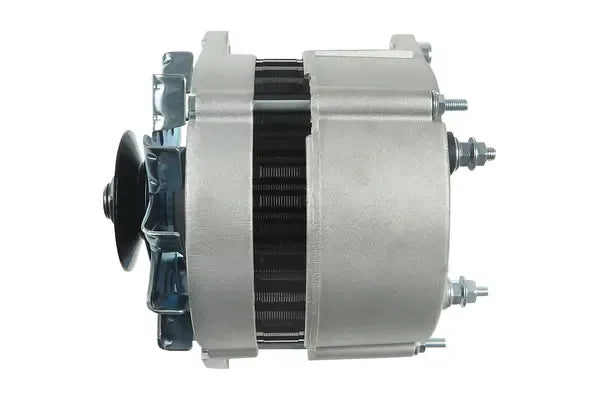Generator alternator, Austin, Daf, Fiat, Ford, Innocenti, Lancia, Land Rover, Lotus, Mercedes-Benz, Morris, Nissan, Renault, Rover, Triumph, Tvr, 2...